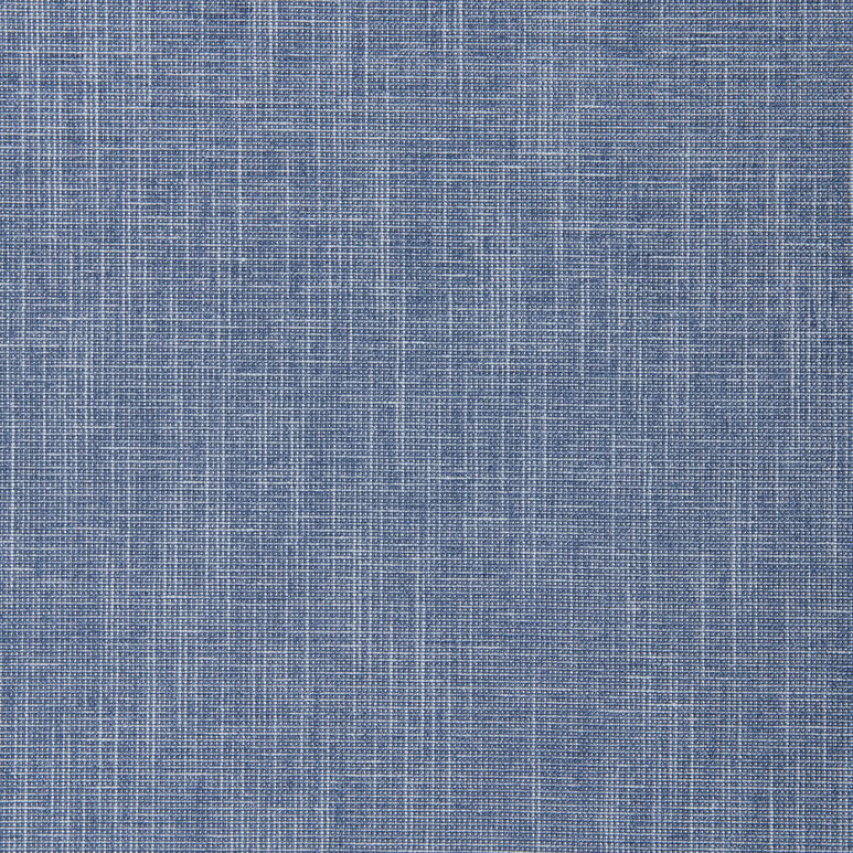 Kravet 37078.515.0 Fabric