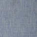 Kravet 37078.516.0 Fabric