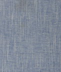 Kravet 37078.516.0 Fabric