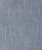 Kravet 37078.516.0 Fabric
