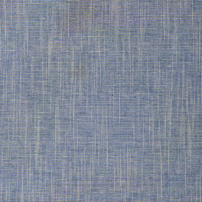 Kravet 37078.516.0 Fabric