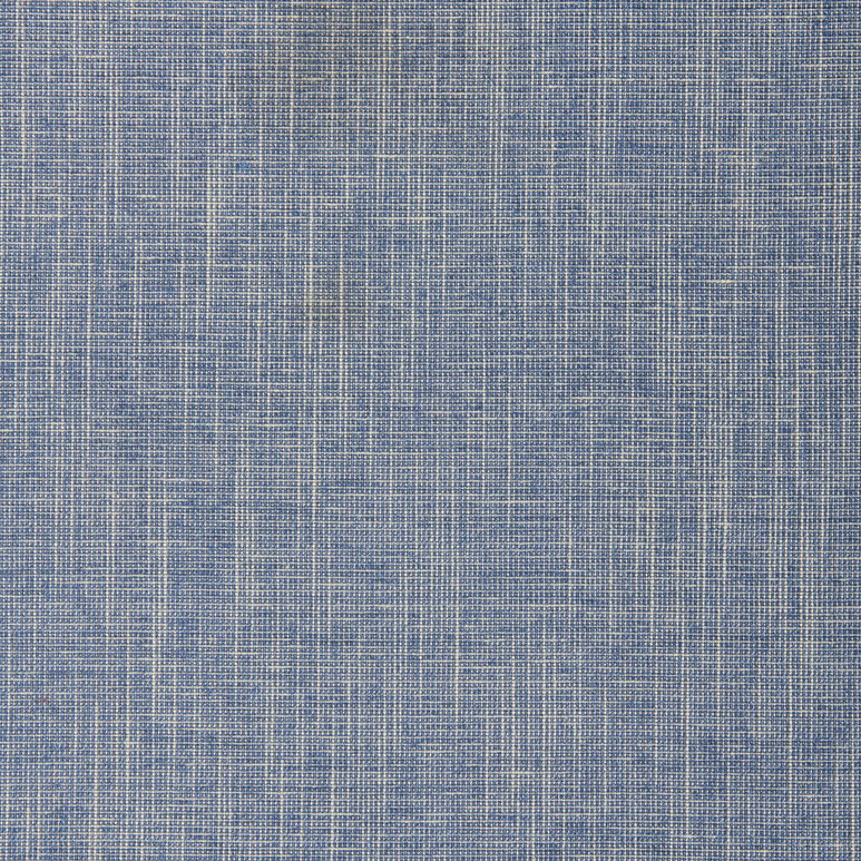 Kravet 37078.516.0 Fabric
