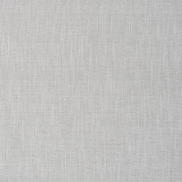 Kravet 37078.52.0 Fabric