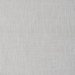 Kravet 37078.52.0 Fabric