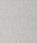 Kravet 37078.52.0 Fabric