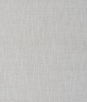 Kravet 37078.52.0 Fabric