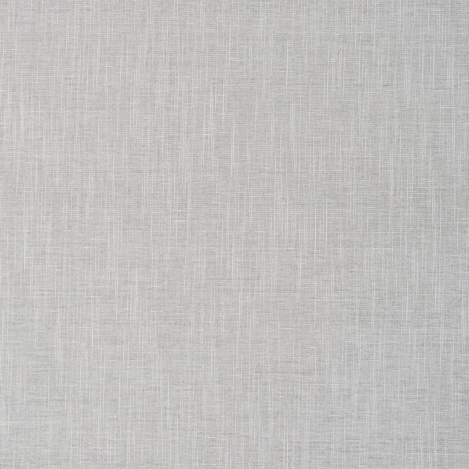 Kravet 37078.52.0 Fabric