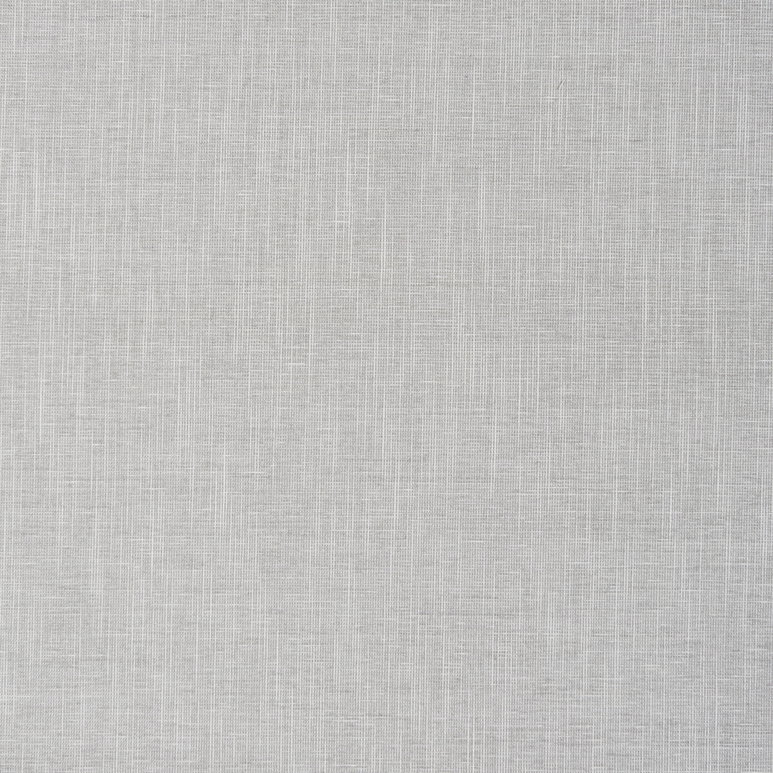 Kravet 37078.52.0 Fabric