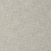 Kravet 37079.106.0 Fabric