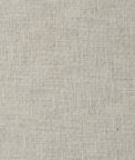 Kravet 37079.106.0 Fabric