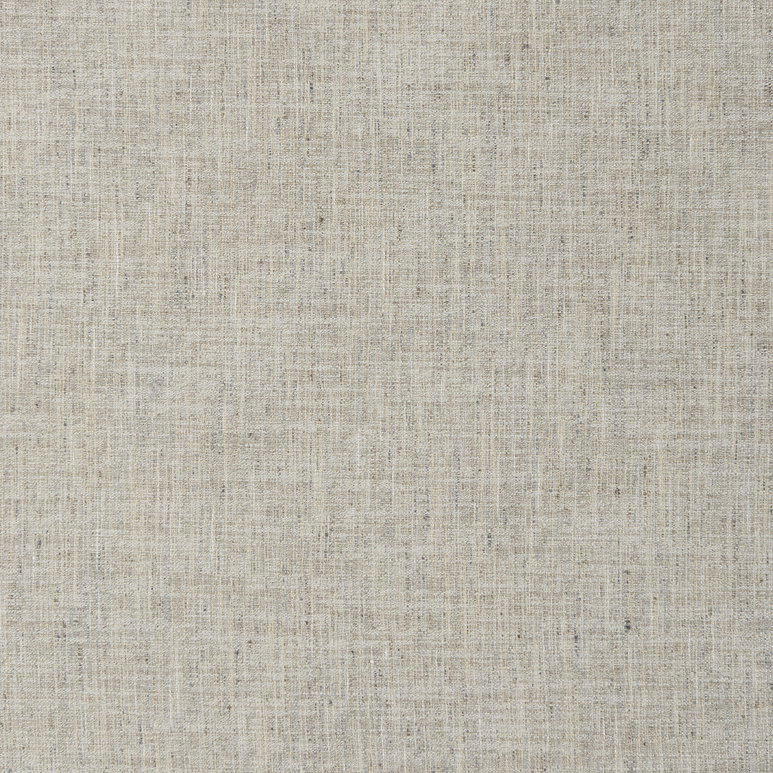 Kravet 37079.106.0 Fabric