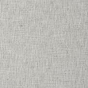 Kravet 37079.1101.0 Fabric