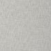 Kravet 37079.1101.0 Fabric
