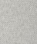 Kravet 37079.1101.0 Fabric
