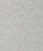 Kravet 37079.1101.0 Fabric
