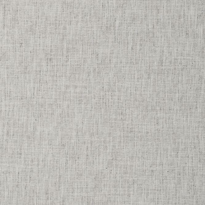 Kravet 37079.1101.0 Fabric