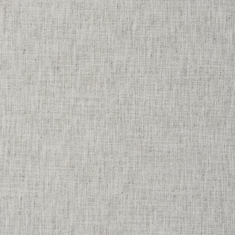 Kravet 37079.1101.0 Fabric