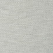 Kravet 37079.113.0 Fabric