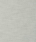 Kravet 37079.113.0 Fabric