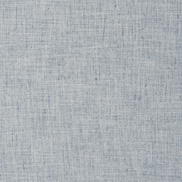 Kravet 37079.1511.0 Fabric