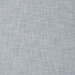 Kravet 37079.1511.0 Fabric
