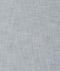 Kravet 37079.1511.0 Fabric