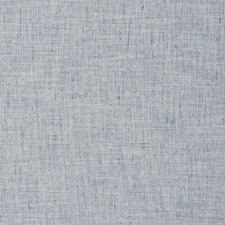 Kravet 37079.1511.0 Fabric