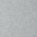 Kravet 37079.1535.0 Fabric