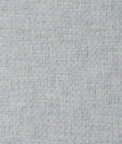 Kravet 37079.1535.0 Fabric