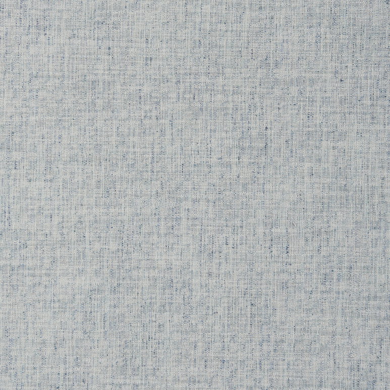 Kravet 37079.1535.0 Fabric