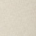 Kravet 37079.1601.0 Fabric