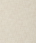 Kravet 37079.1601.0 Fabric