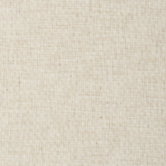 Kravet 37079.1601.0 Fabric
