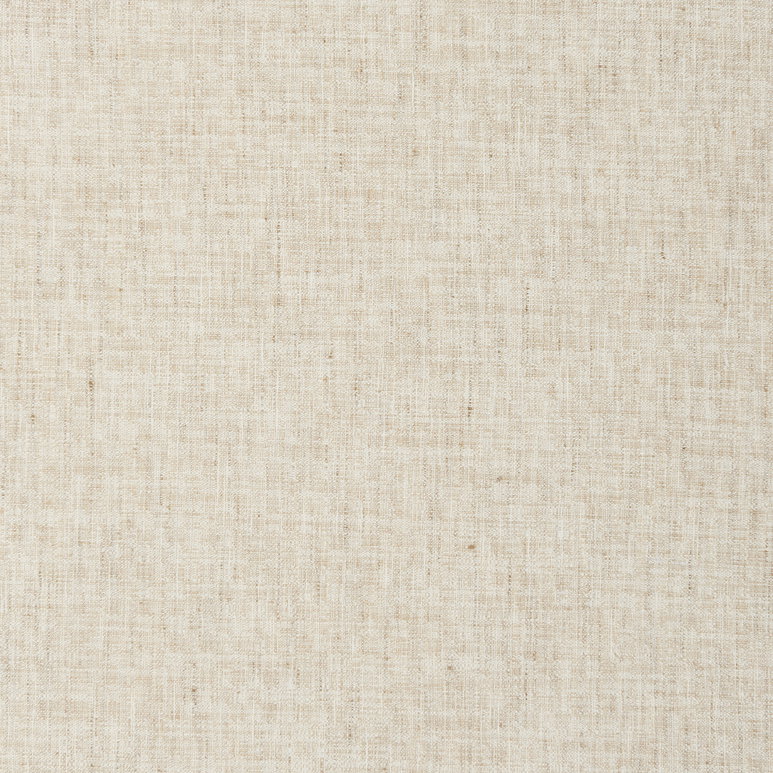 Kravet 37079.1601.0 Fabric