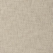 Kravet 37079.1611.0 Fabric