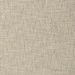 Kravet 37079.1611.0 Fabric