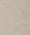 Kravet 37079.1611.0 Fabric