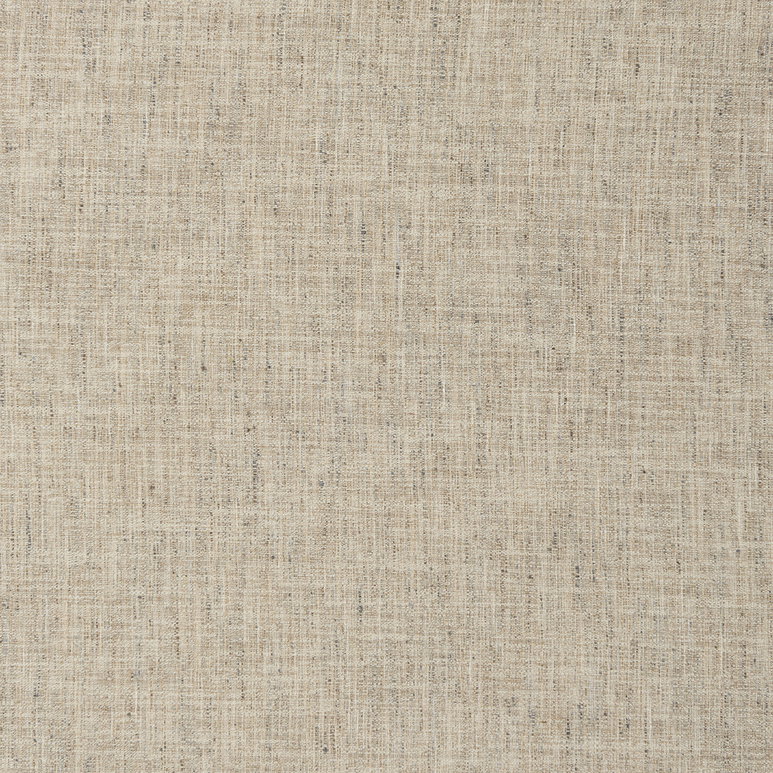 Kravet 37079.1611.0 Fabric