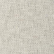 Kravet 37079.1615.0 Fabric