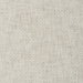 Kravet 37079.1615.0 Fabric