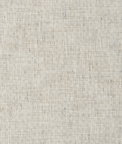 Kravet 37079.1615.0 Fabric