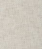 Kravet 37079.1615.0 Fabric