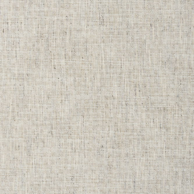 Kravet 37079.1615.0 Fabric