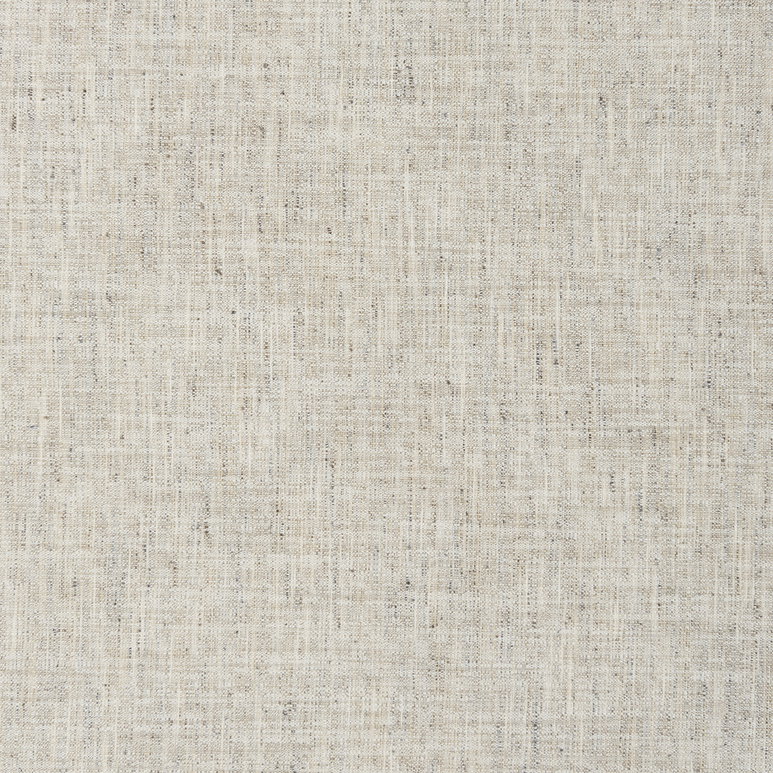 Kravet 37079.1615.0 Fabric
