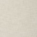 Kravet 37079.161.0 Fabric