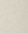 Kravet 37079.161.0 Fabric
