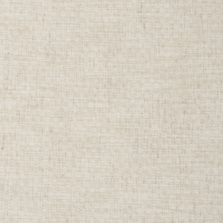 Kravet 37079.161.0 Fabric