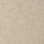 Kravet 37079.166.0 Fabric