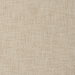 Kravet 37079.166.0 Fabric