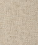 Kravet 37079.166.0 Fabric